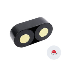 Učitaj sliku u galeriji, Držač za Čaše Dupli