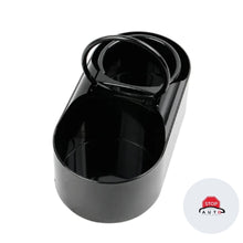 Učitaj sliku u galeriji, Držač za Čaše Dupli