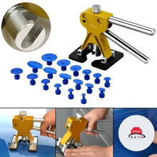 Učitaj sliku u galeriji, Set za Otklanjanje Ulubljenja na Automobilu