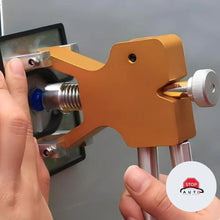 Učitaj sliku u galeriji, Set za Otklanjanje Ulubljenja na Automobilu