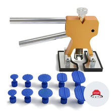 Učitaj sliku u galeriji, Set za Otklanjanje Ulubljenja na Automobilu