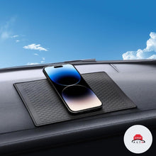 Učitaj sliku u galeriji, Neklizajuća Anti-Slip Podloga za Auto