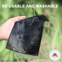 Učitaj sliku u galeriji, Neklizajuća Anti-Slip Podloga za Auto