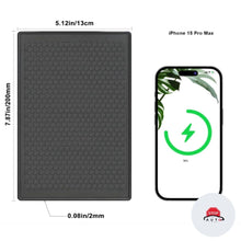 Učitaj sliku u galeriji, Neklizajuća Anti-Slip Podloga za Auto