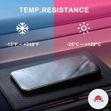 Učitaj sliku u galeriji, Neklizajuća Anti-Slip Podloga za Auto