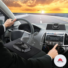 Učitaj sliku u galeriji, Neklizajuća Anti-Slip Podloga za Auto