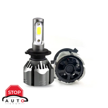 Učitaj sliku u galeriji, R11 H4 LED Sijalice