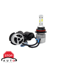 Učitaj sliku u galeriji, S2 9007 Led Sijalice 36W