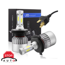 Učitaj sliku u galeriji, S2 9007 Led Sijalice 36W