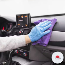 Učitaj sliku u galeriji, Sredstvo za Obnovu Plastike