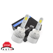 Učitaj sliku u galeriji, S2 880/881 LED Sijalice