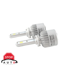 Učitaj sliku u galeriji, S2 880/881 LED Sijalice