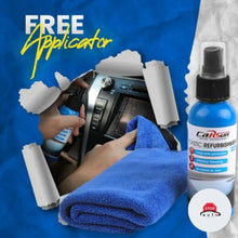 Učitaj sliku u galeriji, Sredstvo za Obnovu Plastike