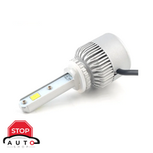 Učitaj sliku u galeriji, S2 880/881 LED Sijalice