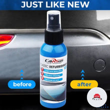 Učitaj sliku u galeriji, Sredstvo za Obnovu Plastike