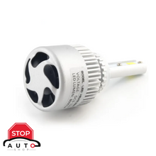 Učitaj sliku u galeriji, S2 880/881 LED Sijalice