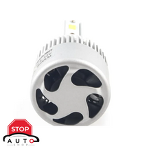 Učitaj sliku u galeriji, S2 880/881 LED Sijalice