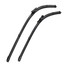 Učitaj sliku u galeriji, Tipske Metlice Brisaca 650- 575MM Mercedes Benz A/B Klasa 04-/ Vaneo E