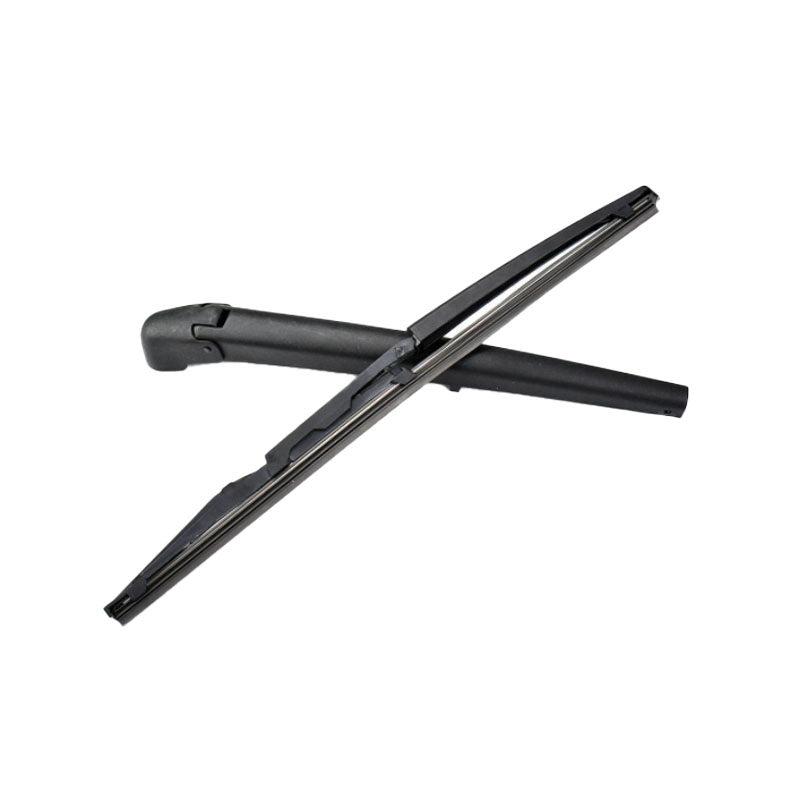 Zadnji brisač sa metlicom ALFA ROMEO 159 karavan 2005–2012
