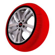 Učitaj sliku u galeriji, Šarapa za sneg M