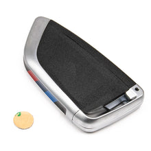 Učitaj sliku u galeriji, Zadnja strana kućišta za BMW X5 F15 ključ