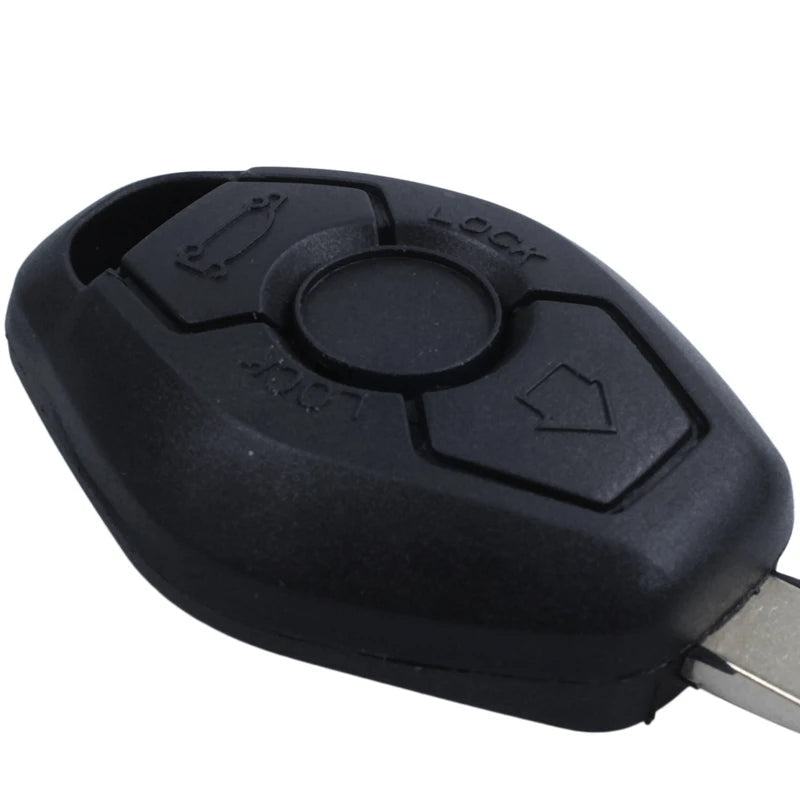 unutrasnjost kucista bmw diamond key