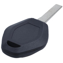 Učitaj sliku u galeriji, bmw kljuc diamond tip detalj