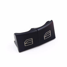 Učitaj sliku u galeriji, mercedes a b ml gl dugme podizača – pogled odozgo