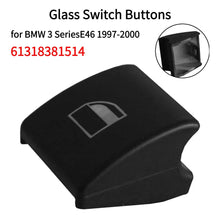 Učitaj sliku u galeriji, dugme podizača prozora bmw e46 – set