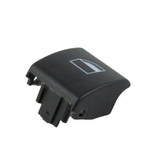 Učitaj sliku u galeriji, dugme podizača prozora bmw e46 – pogled odozgo