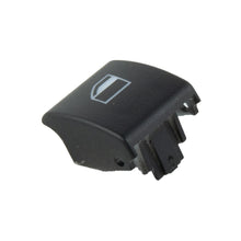 Učitaj sliku u galeriji, dugme podizača prozora bmw e46 – detalj 1