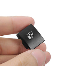 Učitaj sliku u galeriji, dugme podizača prozora opel astra h – pozadina