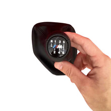 Učitaj sliku u galeriji, bmw e39 ručica menjača – 6 brzina – detalj šeme