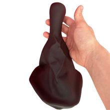 Učitaj sliku u galeriji, zamenska ručica menjača bmw e39 – 6 brzina – kvalitetna koža