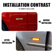 Učitaj sliku u galeriji, Plug & Play konekcija – E46 pre-facelift