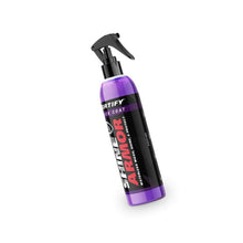 Učitaj sliku u galeriji, Shine Armor Sprej za Poliranje Vozila