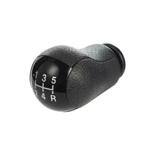 Učitaj sliku u galeriji, ford ručica menjača – crna – 5 brzina – kvalitetna izrada