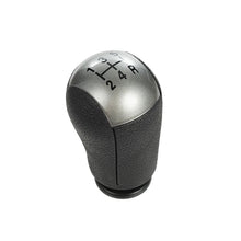 Učitaj sliku u galeriji, siva ručica menjača ford – 5 brzina – detalj