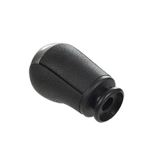 Učitaj sliku u galeriji, zamenska ručica menjača ford – siva – 5 brzina