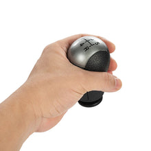 Učitaj sliku u galeriji, ručica menjača ford siva – 5 brzina – kvalitetna izrada