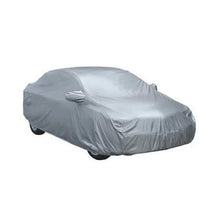 Učitaj sliku u galeriji, Zaštitna Cerada za Auto
