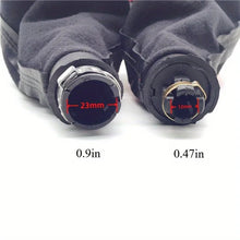 Učitaj sliku u galeriji, golf 4 ručica menjača 6 brzina – benzinac – precizan hvat – 23mm