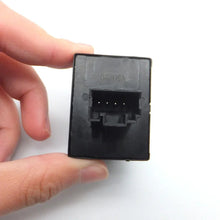 Učitaj sliku u galeriji, prekidač podizača – konektor 4 pina – plug & play