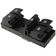 Učitaj sliku u galeriji, prekidač podizača – konektor 9 pinova – plug & play