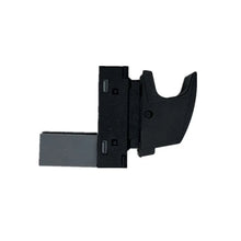 Učitaj sliku u galeriji, prekidač podizača – skoda octavia 1z fabia 5j – kompatibilnost