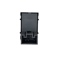 Učitaj sliku u galeriji, prekidač podizača – seat leon 1p ibiza 6j – pogled sprijeda