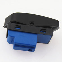 Učitaj sliku u galeriji, prekidač centralne brave – konektor – plug & play