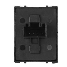 Učitaj sliku u galeriji, Prekidač podizača prozora VW Golf 5/6, Scirocco, Caddy – Dupli Hrom