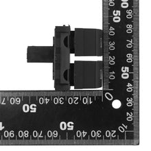 Učitaj sliku u galeriji, Prekidač podizača prozora VW Golf 5/6, Scirocco, Caddy – Dupli Hrom