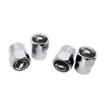 Učitaj sliku u galeriji, Kapice Ventila Opel